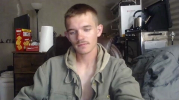 Ethansxxx  02-11-2021 video skinny